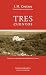 Tres cuentos