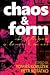 Chaos & Form - Echoes of Be...