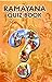 RAMAYANA QUIZ BOOK