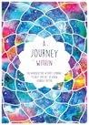 A Journey Within:...