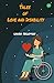 Tales of Love and Disability