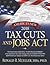 Tax Cuts and Jobs Act