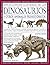 ENCICLOPEDIA ILUSTRADA DE DINOSAURIOS Y OTROS ANIMALES PREH