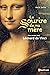 Le Sourire De Ma Mère: Une Année Avec Léonard De Vinci
