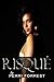 Risqué (Love in Sin City Bo...