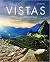Vistas by José A. Blanco Vistas by José A. Blanco