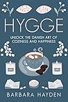 Hygge: Unlock the...