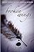 Broken Wings (Broken #3)