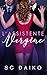 L'assistente vergine