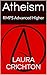 Atheism: RMPS Advanced Higher (Philosophy of Religion Book 1)