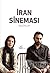 İran Sineması