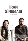 İran Sineması