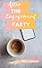 After The Engagement Party:...