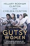 The Book of Gutsy...