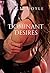 Dominant Desires (Desires Duet, #1)