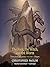 The Fork, the Witch, and the Worm: Eragon (Tales from Alagaësia #1; The Inheritance Cycle World)