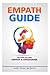 Empath Guide: This Books In...