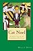 Cat Noel