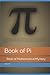 Book of Pi: Book of Mathema...