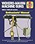 Vickers-Maxim Machine Guns ...