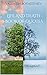 Life and Death - Book of Qu...