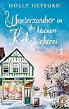 Winterzauber in d...