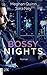 Bossy Nights