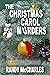 The Christmas Carol Murders...