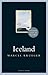 Iceland: A Literary Guide f...