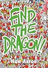 Find the Dragon