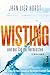 Wisting und der Tag der Vermissten (Cold Cases, #1)