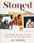 Stoned: Photographs & treasures from life with the Rolling Stones
