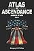 ATLAS in ASCENDANCE: Americ...