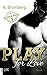 Play for Love (The Player, #1)