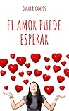 El amor puede esp...