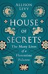 House of Secrets:...