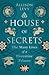 House of Secrets: The Many Lives of a Florentine Palazzo