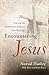 Encountering Jesus by Norval Hadley