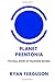 Planet Prentonia: The Real Story of Tranmere Rovers