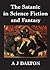 The Satanic in Science Fict...