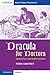 Dracula for Doctors by Fiona Subotsky