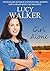 Girl Alone by Lucy Walker