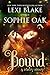 Bound (A Faery Story)