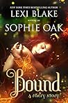 Bound by Lexi Blake