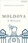 Moldova: A History