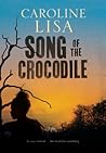 Song of the Croco...