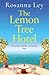 The Lemon Tree Hotel