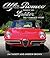 Alfa Romeo Series 105 Spider: The Complete Story