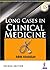 Long Cases in Clinical Medi...