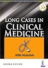 Long Cases in Cli...